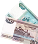 tvr.garlyn-fix.ru | Акция сервиса. Платим 1500 рублей за ремонт техники GARLYN в Твери
